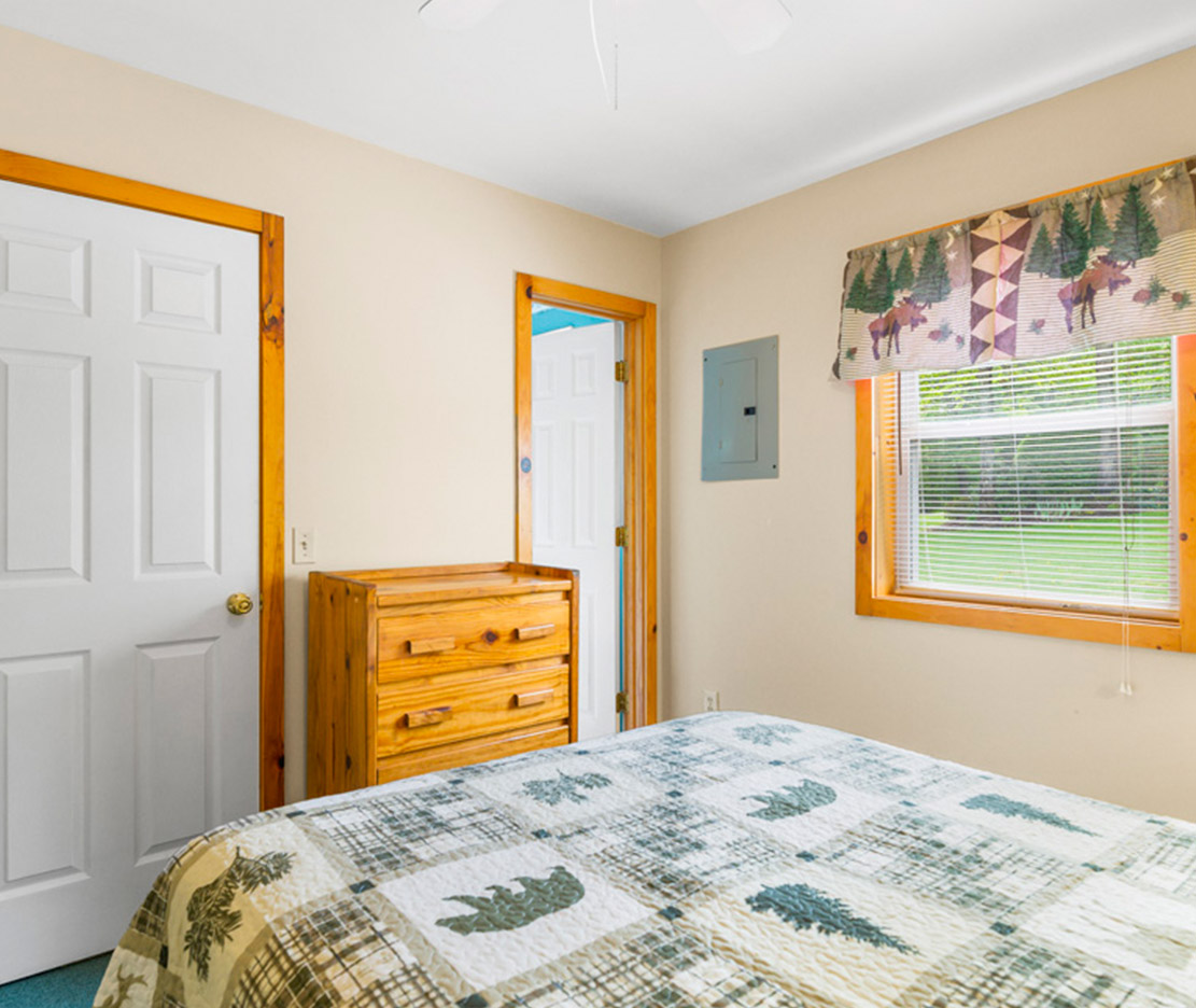 3br condo